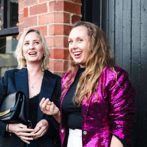 Emma_Lovell_The_Bleisure_Coach_Bleisure_LIfestyle_Laptop_Lifestyle_Work_Life_Balance (55)