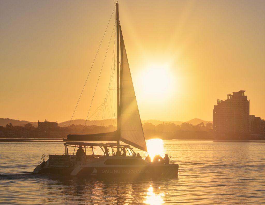 Bleisure Life Celebration Gold Coast – Monday, 15 December 2025 - Image 4