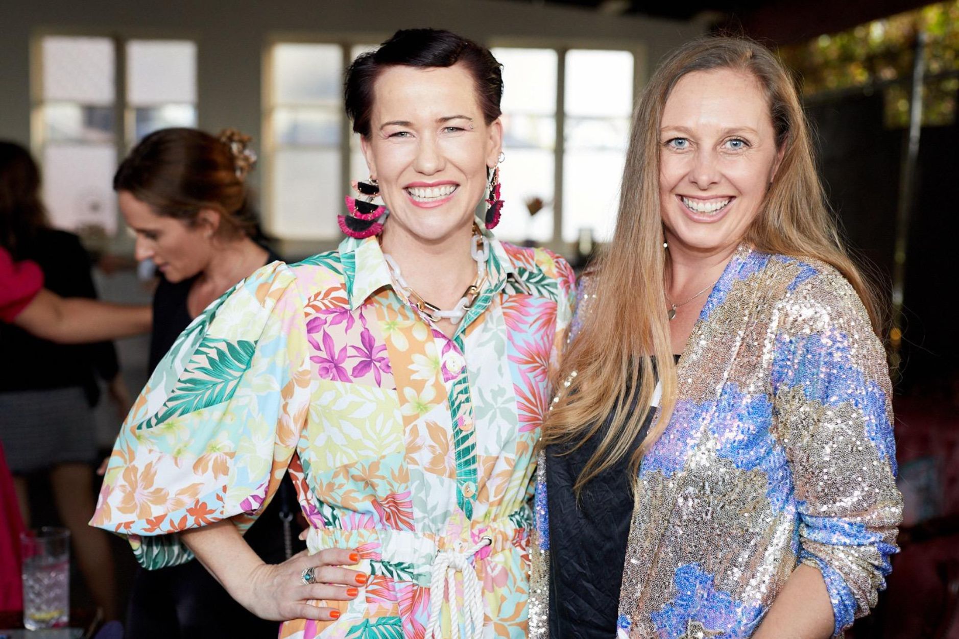 Bleisure Life Celebration Adelaide – Friday, 23 January 2026 - Image 3