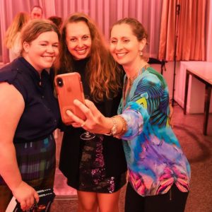 Bleisure Life Celebration Adelaide – Friday, 23 January 2026