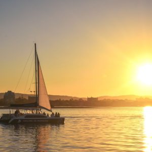 Bleisure Life Celebration Gold Coast – Monday, 15 December 2025